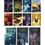Harry Potter Set 8 Kitap - Yüzüklerin Efendisi Set 3 Kitap - J. K. Rowling - Hayır