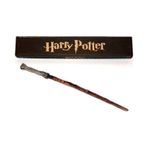 Harry Potter Sihirli Asa Hediyelik Eşya 30-34 Cm Polyester (429974628)