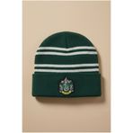 Harry Potter Slytherin Bere Standart Beden Örme Akrilik * Sihir Dükkanı