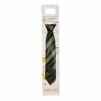 Harry Potter Slytherin Kravat
