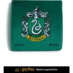 Harry Potter Slytherin Visco Bel Yastığı
