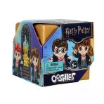 Harry Potter Sürpriz Figür