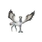 Harry Potter Temalı Buckbeak Figürü, Koleksiyonluk