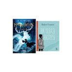 Harry Potter Ve Azkaban Tutsağı: 3. Kitap + Bir Yılbaşı Hikayesi
