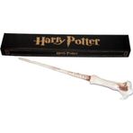 Harry Potter Voldemort Sihirli Asa Hediyelik Eşya 30-34 Cm Polye