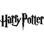 Harry Potter Wizard Sticker Araba Oto Arma Duvar Çıkartma 20 cm - 1 - GTR