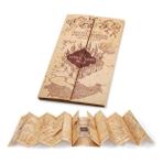 Harry Potter Wizarding World - Harry Potter - Çapulcu Haritası