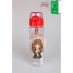 Harry Potter x Dekomus "Wizard Icons Collection" Lisanslı 700 Ml Matara
