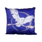 Harry Potter Yastık - Hedwig