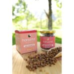 Harşena 100 gr Perga Arı Ekmeği