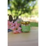 Harşena Ekstrakt Propolis Tozu 15 gr