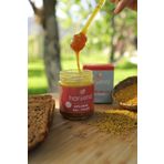 Harşena Liyofilize Apilarnil (ana Arı), Polen, Bal, Karışımı 250g