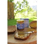 Harşena Liyofilize Apilarnil Erkek Arı Polen Bal Karışımı 250 G