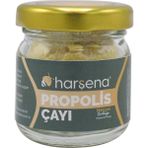 Harşena Naneli Propolis Çayı 15 gr