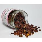 Harşena Perga(Arı Ekmeği) 100 Gr.