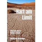 Hart am Limit: Odyssee durch Afrika & Asien