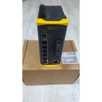 Hartıng Esc SCON3082-AD Fiber Ray Tipi Endrütriyel Switch