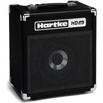 HARTKE EHMHD25230 / HD25 HyDrive Bas Amfisi
