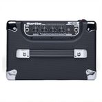 Hartke HD15 Bass Gitar Amfisi