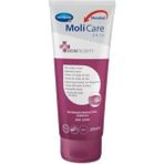 Hartman 4 Adet - Menalind Molicare Profesyonel Cilt Koruyucu Krem 200ML