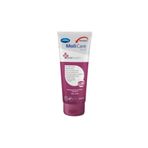 Hartman Menalind Profesyonel Koruma Cilt Koruyucu Krem - 200 ml