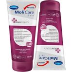 Hartman Molicare Skintegrity 2 Adet Cilt Koruyucu Krem