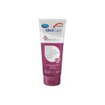 Hartman Profesyonel Cilt Krem 200 ml Molicare Yara Bakım Menalind