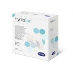 Hartmann 10x10 cm 10 Adet Hydrotac Hidrojel Kaplı Hidrofil Köpük Pansuman Örtü