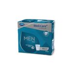 Hartmann 14'lü Molicare Premium Mesane Pedi