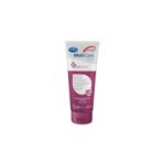 Hartmann 4 Adet - Menalind Molicare Profesyonel Cilt Koruyucu Krem 200ml
