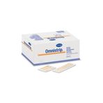 Hartmann 6 x 101 Steril Strip Omnistrip Bant