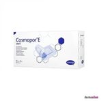 Hartmann Cosmopor E Pedli 15x6 cm 25'li Kutu Yara Örtüsü