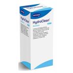 Hartmann Hydro Clean 350 ml Yara Yıkama Solüsyonu