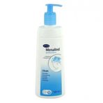 Hartmann Menalind Professional 500 ml Saç Bakım Şampuanı