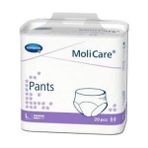 Hartmann Molicare 8 Damla L 1 Paket Emici Külot