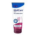 Hartmann Molicare Çinko Oksit Krem 4 x 200 ML