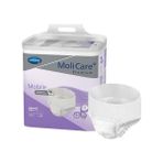 Hartmann Molicare Mobile Premium Super Medium 14 Adet Hasta Bezi