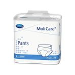 Hartmann Molicare Pants Emici 6 Damla Large 20'li Hasta Külot
