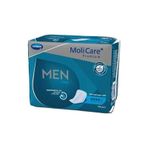 Hartmann Molicare Premium Men Pad 4 Damla 6x14 Adet Erkek Mesane Pedi