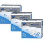 Hartmann Molicare Premium Slip Extra Plus Mavi 30 Adet Large Hasta Bezi