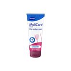 Hartmann Molicare Skin Çinko Oksit İçerikli Onarıcı Krem 200 ml - Yeni Ambalaj ( TEKLİDİR )
