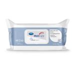 Hartmann Molicare Skin Moist Tissues 50'li Cilt Bakım Mendili