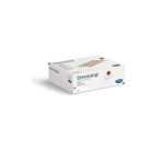 Hartmann Omnistrip 25x127 mm Steri Strip 50 Adet Dikiş Bandı