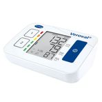 Hartmann Veroval Compact Tam Otomatik Üst Koldan Ölçer Tansiyon Aleti