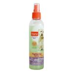 Hartz Groomers Best Odor Contorol Koku Giderici Sprey