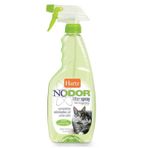 Hartz Nodor 500 ml Kedi Kum Kabı Spreyi