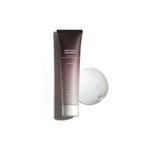 HaruHaru Black Rice 100 ml Nemlendirici Temizleme Jeli