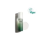 HaruHaru Wonder Black Bamboo 80 ml Mist