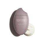 HaruHaru Wonder Black Rice 10 Hyaluronic 50 ml Krem