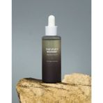 HaruHaru Wonder Black Rice 30 ml Yüz Serumu